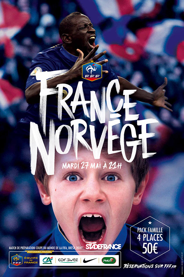 France-Norvège-1
